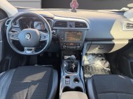RENAULT d'occasion KADJAR 1.5 dCi 110ch energy Graphite de 2018