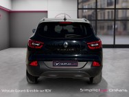 RENAULT d'occasion KADJAR 1.5 dCi 110ch energy Graphite de 2018