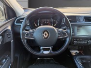 RENAULT d'occasion KADJAR 1.5 dCi 110ch energy Graphite de 2018