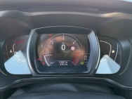 RENAULT d'occasion KADJAR 1.5 dCi 110ch energy Graphite de 2018
