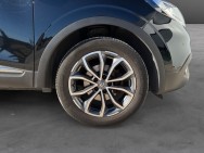 RENAULT d'occasion KADJAR 1.5 dCi 110ch energy Graphite de 2018