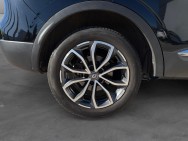 RENAULT d'occasion KADJAR 1.5 dCi 110ch energy Graphite de 2018