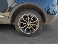 RENAULT d'occasion KADJAR 1.5 dCi 110ch energy Graphite de 2018