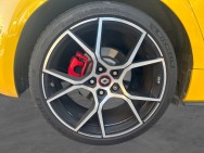 RENAULT d'occasion MEGANE TCE 300 TROPHY EDC de 2019 Cannes (06)﻿