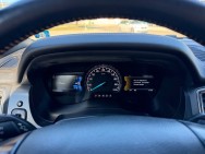 FORD d'occasion RANGER 3.2 TDCi 200ch Super Cab XLT Wildtrak de 2017