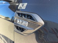 FORD d'occasion RANGER 3.2 TDCi 200ch Super Cab XLT Wildtrak de 2017