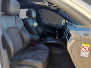 PORSCHE d'occasion MACAN 3.0 360 GTS de 2016 St Gaudens (31)﻿