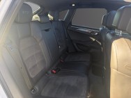PORSCHE d'occasion MACAN 3.0 360 GTS de 2016 St Gaudens (31)﻿