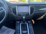 PORSCHE d'occasion MACAN 3.0 360 GTS de 2016 St Gaudens (31)﻿
