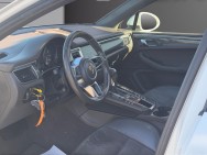 PORSCHE d'occasion MACAN 3.0 360 GTS de 2016 St Gaudens (31)﻿
