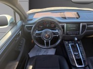 PORSCHE d'occasion MACAN 3.0 360 GTS de 2016 St Gaudens (31)﻿