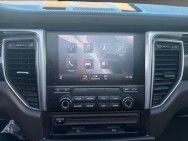PORSCHE d'occasion MACAN 3.0 360 GTS de 2016 St Gaudens (31)﻿