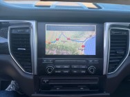 PORSCHE d'occasion MACAN 3.0 360 GTS de 2016 St Gaudens (31)﻿