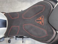 TRIUMPH d'occasion STREET TRIPLE STREET TRIPLE 660 de 2022 St Jean du