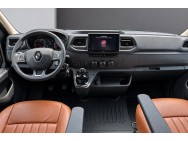 RENAULT d'occasion MASTER T35TD de 2023 Paris 17 (75)﻿