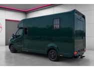 RENAULT d'occasion MASTER T35TD de 2023 Paris 17 (75)﻿