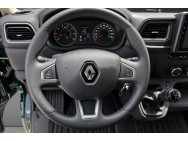 RENAULT d'occasion MASTER T35TD de 2023 Paris 17 (75)﻿