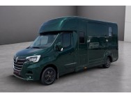 RENAULT d'occasion MASTER T35TD de 2023 Paris 17 (75)﻿