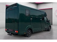 RENAULT d'occasion MASTER T35TD de 2023 Paris 17 (75)﻿