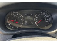 RENAULT d'occasion MASTER T35TD de 2023 Paris 17 (75)﻿