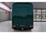 RENAULT d'occasion MASTER T35TD de 2023 Paris 17 (75)﻿