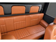 RENAULT d'occasion MASTER T35TD de 2023 Paris 17 (75)﻿
