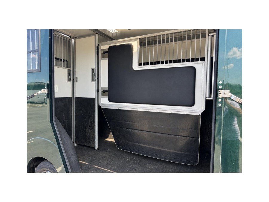 RENAULT d'occasion MASTER T35TD de 2023 Paris 17 (75)﻿