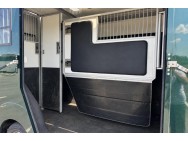 RENAULT d'occasion MASTER T35TD de 2023 Paris 17 (75)﻿
