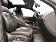 AUDI d'occasion SQ5 3 BITDI 313 QUATTRO TIPTRONIC AUTO de 2014