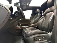 AUDI d'occasion SQ5 3 BITDI 313 QUATTRO TIPTRONIC AUTO de 2014