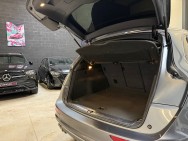 AUDI d'occasion SQ5 3 BITDI 313 QUATTRO TIPTRONIC AUTO de 2014