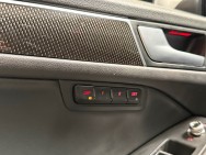 AUDI d'occasion SQ5 3 BITDI 313 QUATTRO TIPTRONIC AUTO de 2014