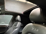 AUDI d'occasion SQ5 3 BITDI 313 QUATTRO TIPTRONIC AUTO de 2014