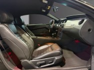 FORD d'occasion MUSTANG 3.5  FASTBACK de 2014 Magny-en-Vexin (95)﻿