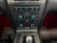 FORD d'occasion MUSTANG 3.5  FASTBACK de 2014 Magny-en-Vexin (95)﻿