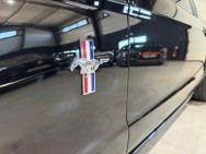 FORD d'occasion MUSTANG 3.5  FASTBACK de 2014 Magny-en-Vexin (95)﻿