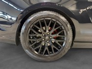 FORD d'occasion MUSTANG 3.5  FASTBACK de 2014 Magny-en-Vexin (95)﻿