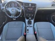 VOLKSWAGEN d'occasion GOLF 1.0 TSI 115ch IQ.Drive Euro6d-T 5p de 2020