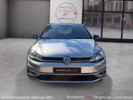 VOLKSWAGEN d'occasion GOLF 1.0 TSI 115ch IQ.Drive Euro6d-T 5p de 2020