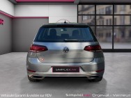 VOLKSWAGEN d'occasion GOLF 1.0 TSI 115ch IQ.Drive Euro6d-T 5p de 2020