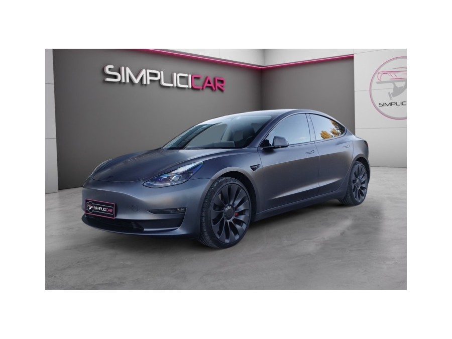 HASH:a5ed9bf24953b7f5486ccab3091c6141