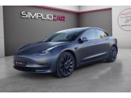 HASH:a5ed9bf24953b7f5486ccab3091c6141