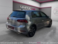 VOLKSWAGEN d'occasion GOLF 1.0 TSI 115ch IQ.Drive Euro6d-T 5p de 2020