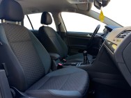 VOLKSWAGEN d'occasion GOLF 1.0 TSI 115ch IQ.Drive Euro6d-T 5p de 2020