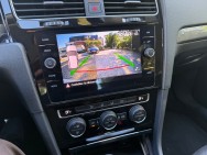 VOLKSWAGEN d'occasion GOLF 1.0 TSI 115ch IQ.Drive Euro6d-T 5p de 2020