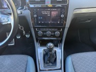 VOLKSWAGEN d'occasion GOLF 1.0 TSI 115ch IQ.Drive Euro6d-T 5p de 2020