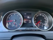 VOLKSWAGEN d'occasion GOLF 1.0 TSI 115ch IQ.Drive Euro6d-T 5p de 2020