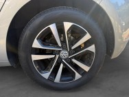 VOLKSWAGEN d'occasion GOLF 1.0 TSI 115ch IQ.Drive Euro6d-T 5p de 2020