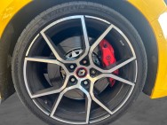 RENAULT d'occasion MEGANE TCE 300 TROPHY EDC de 2019 Cannes (06)﻿