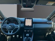 RENAULT d'occasion CLIO 1.0 TCe 100ch RS Line - 20 de 2019 Toulouse